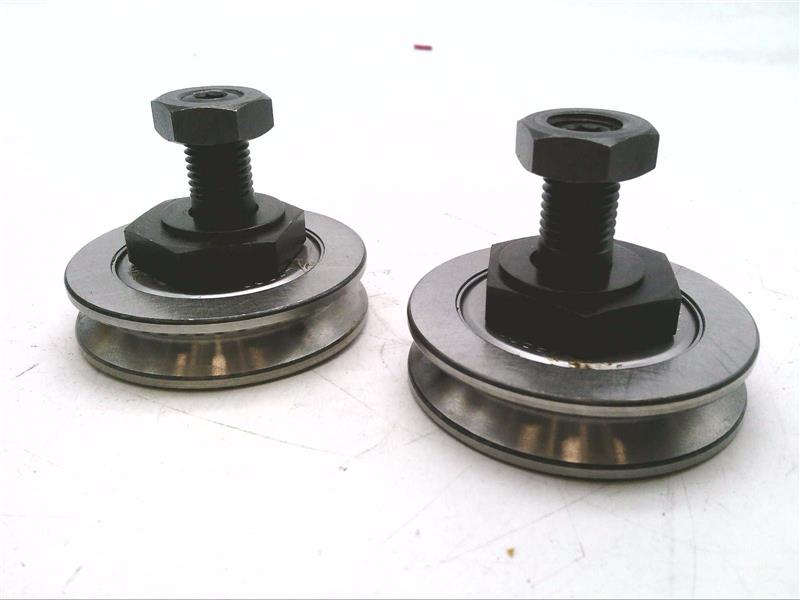 HEPCO SJ580E