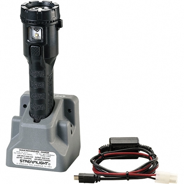 STREAMLIGHT 68735