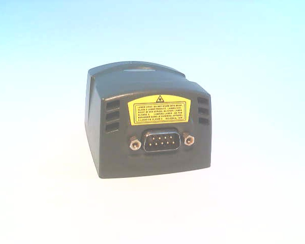 ZEBRA MS-2207-I010