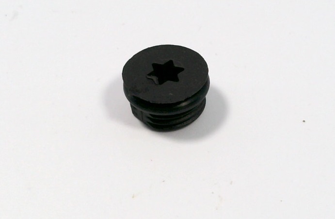PIAB VACUUM PRODUCTS 01.24.534