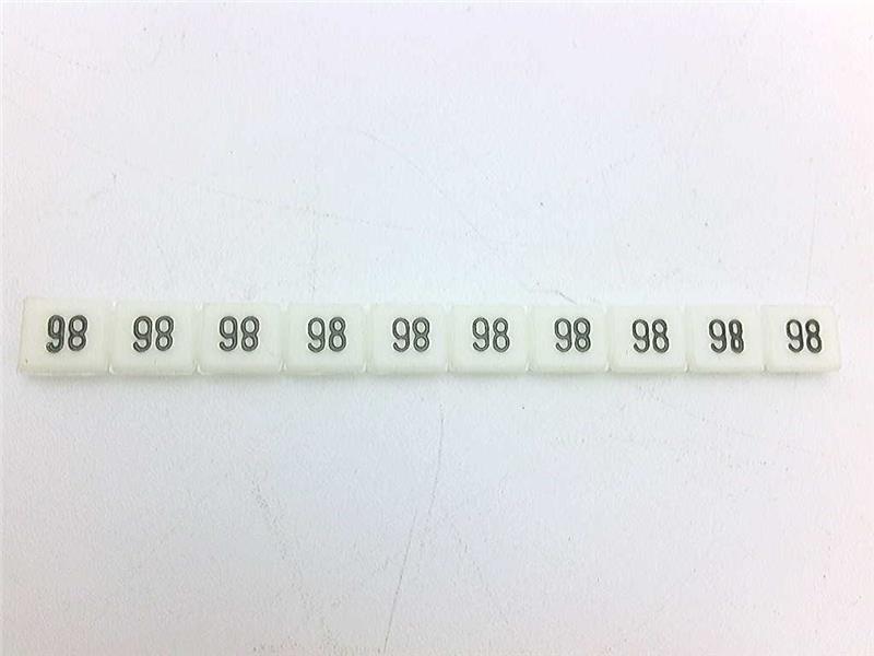 CONTA CLIP 2102.0098