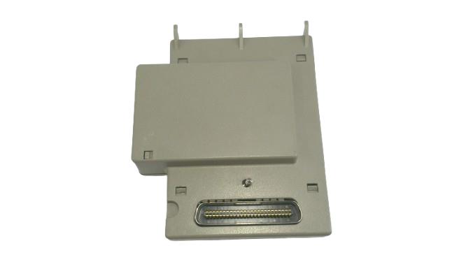 HEWLETT PACKARD IC 54652A