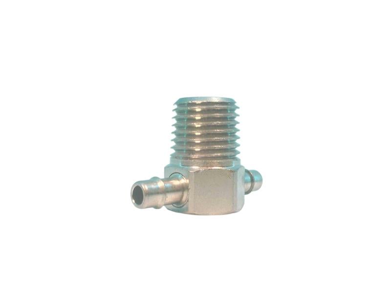 ET40-1/4 par PNEUMADYNE