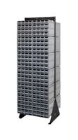 QIC-170-83GY par QUANTUM STORAGE