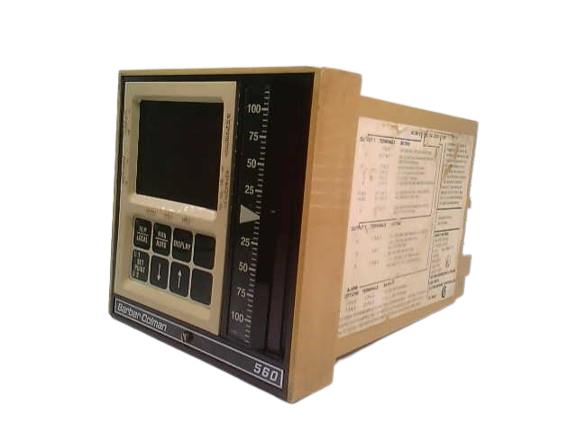INVENSYS LR 16932
