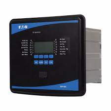 EATON CORPORATION EDR-5000-2A0HA0