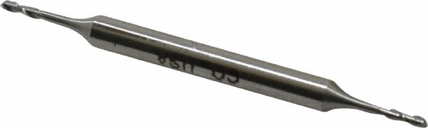 KEO 934-000-045