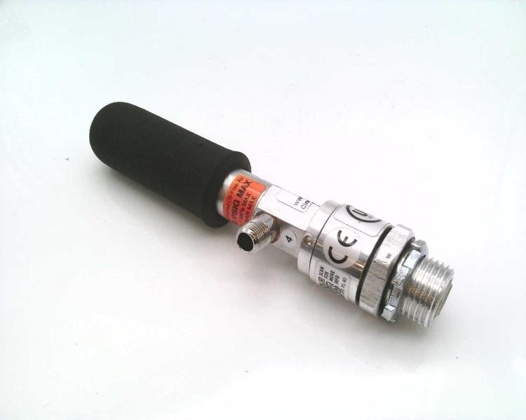 EXAIR 4004