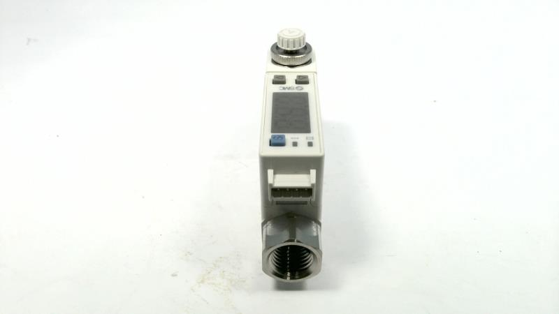 SMC PFMB7201S-N02-CW-S