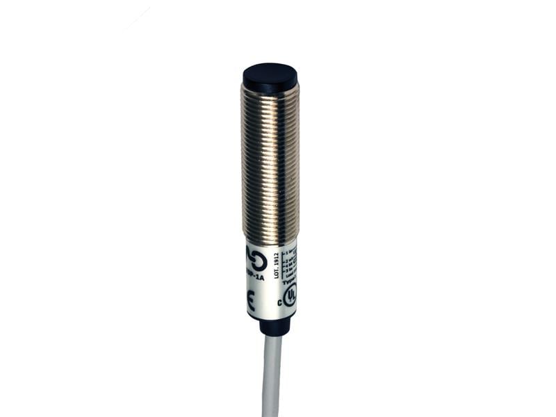 MD MICRO DETECTORS DMR/0N-1A