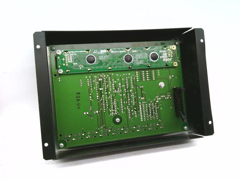 RIELLO UPS 9UB0037A01A-TX