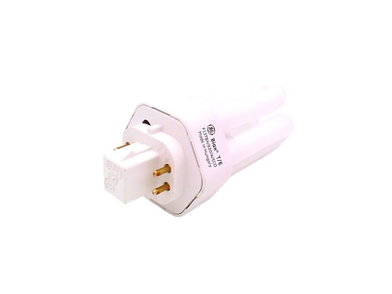 GENERAL ELECTRIC F13TBX/830/A/ECO