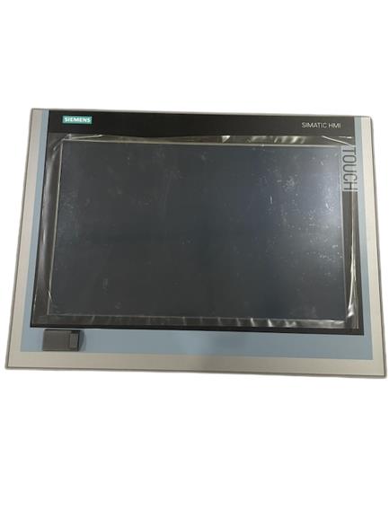 SIEMENS 6AV78820DB206BA0