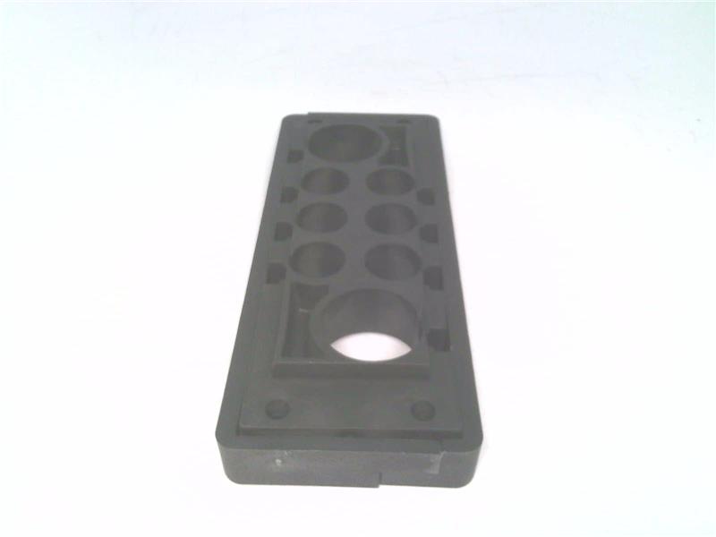 MURRPLASTIK 87141020
