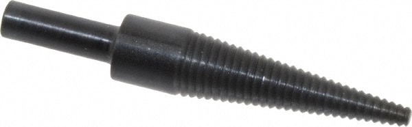 505-T MANDREL por DIVINE BROTHERS