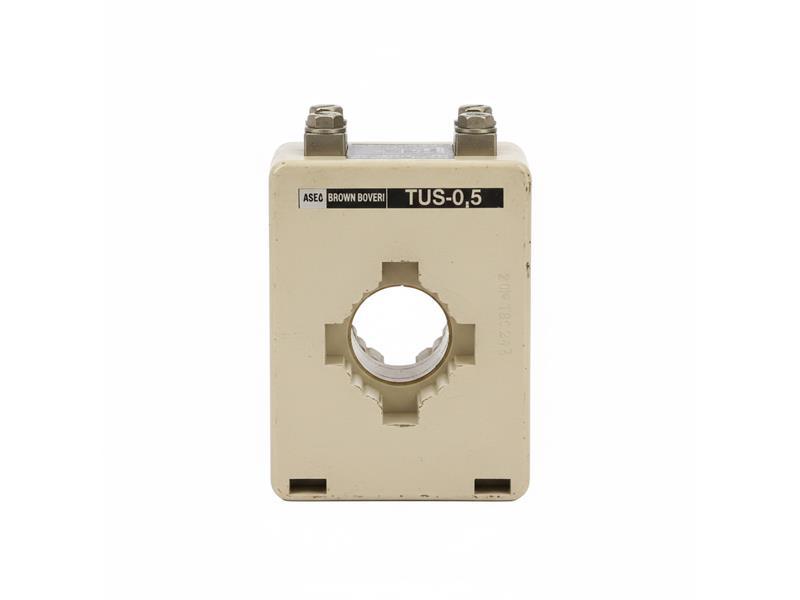 TUS-0.5 por ASEA BROWN BOVERI
