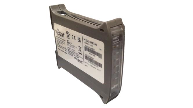 BELDEN PLX51-HART-4I