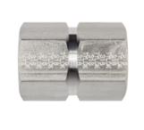 TYLOK SS-6-1FPU
