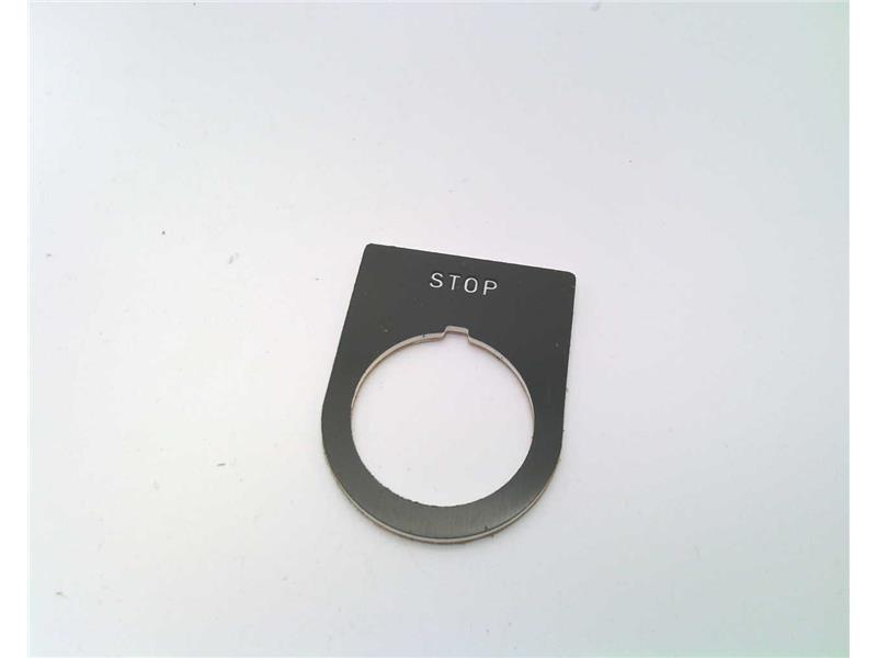 ALLEN BRADLEY 800E-34BE212