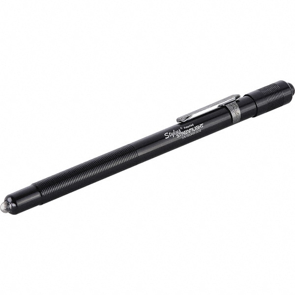 STREAMLIGHT 65022