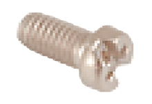 MOLEX 5821.3455.X