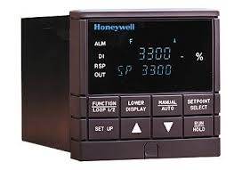 HONEYWELL DC330B-EE-200-10-0000000-20-0