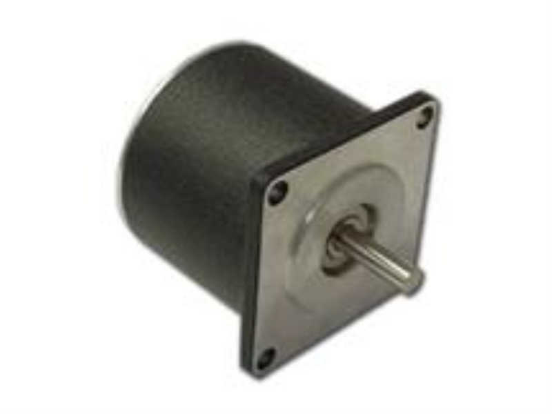 ANAHEIM AUTOMATION 23D204D