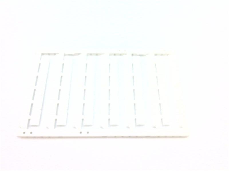 PHOENIX CONTACT UCT-TMF 12