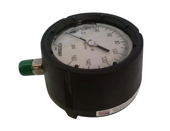 REOTEMP PT45P1A2P19-G-S-TS