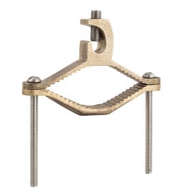 NSI INDUSTRIES GLC-440DB
