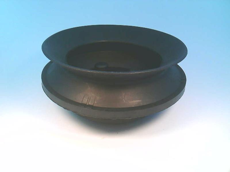 PIAB VACUUM PRODUCTS B150.30.15UA
