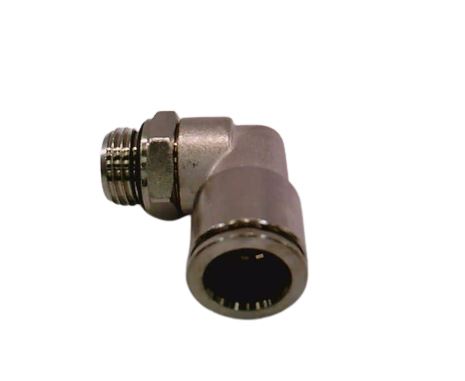 FESTO NPQM-L-G14-Q10-P10