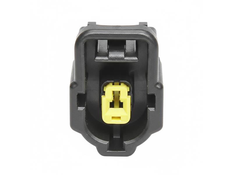 TE CONNECTIVITY 184042-1