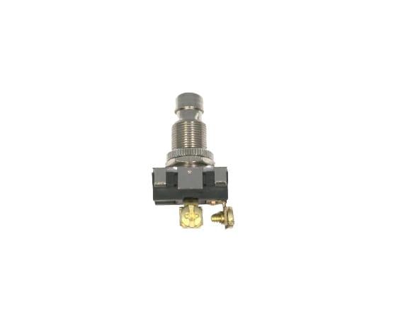 35-3429 by GC ELECTRONICS
