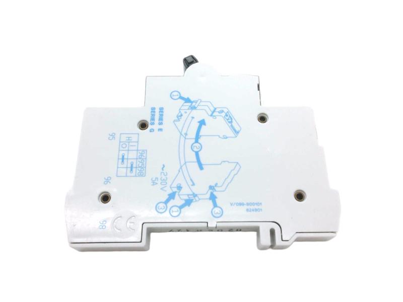 V/099-900101 by GENERAL ELECTRIC