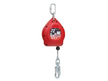 HONEYWELL 1011728