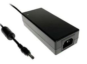 TIGER POWER TP1020