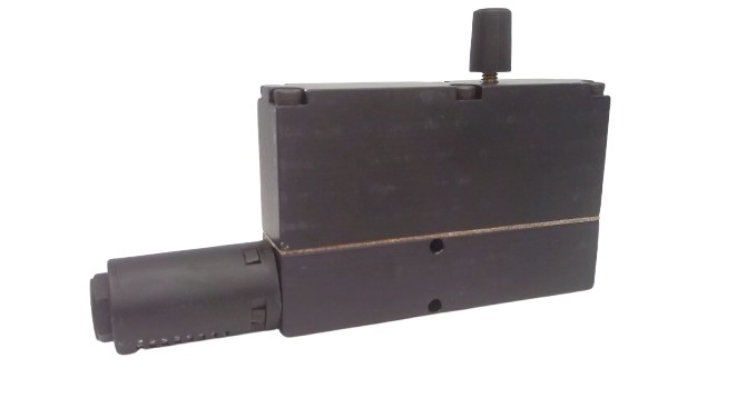 BIMBA VP1X-60H-ADJ