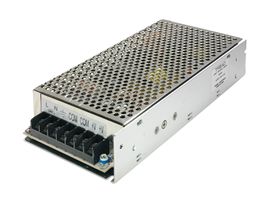 TRIAD MAGNETICS AWSP100-5