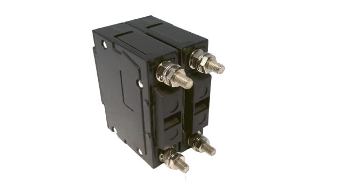 CBI DAACA2-MMB0XBL-BD2000X