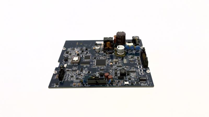 EMERSON 08712-0821-0008