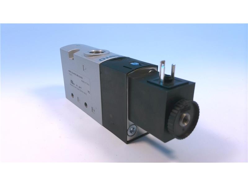 FESTO VUVS-L25-M32C-MD-G14-F8-1CA