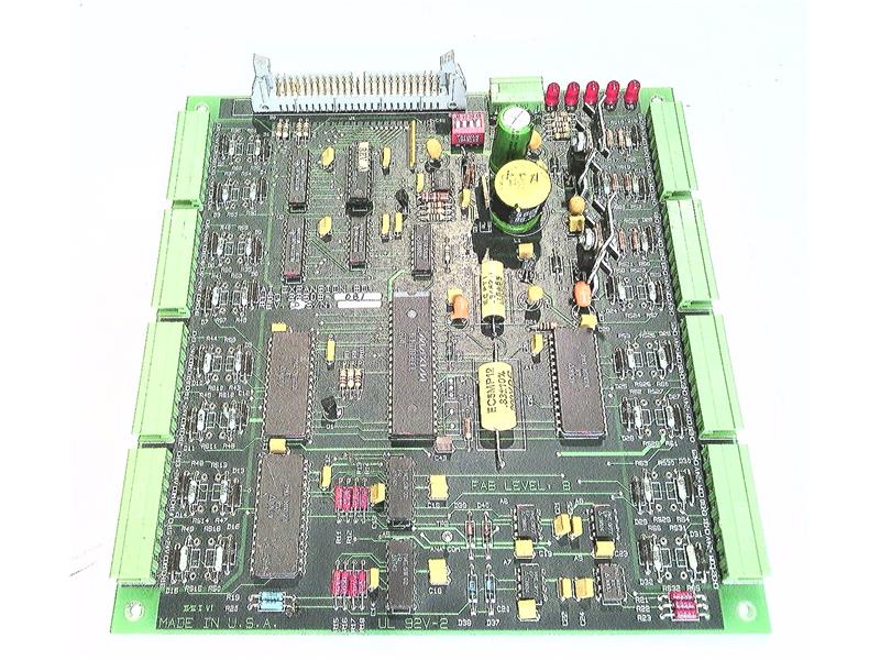 HSQ HSQ-22508-081