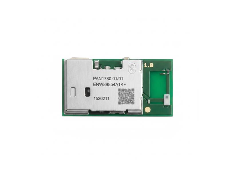 ENW89854AUKF by MATSUSHITA ELECTRIC