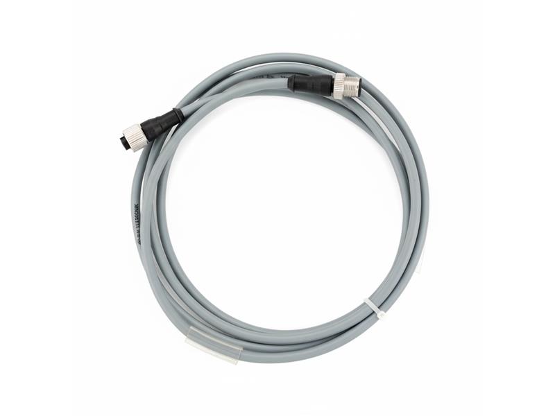 33611 par MURR ELEKTRONIK