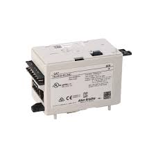 193-EIO-22-24D por ALLEN BRADLEY