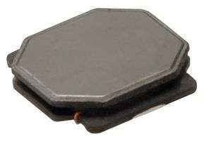 TAIYO YUDEN NRS4010T6R8MDGG