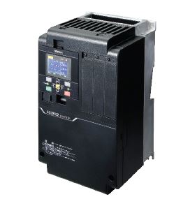 3G3RX2-A4370 by OMRON