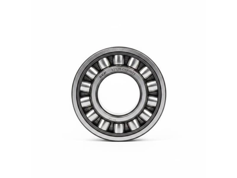 SKF 22328-CKJ-W33