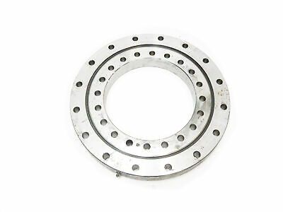 KAYDON BEARING MTO-065